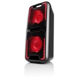 Gogen Bluetooth party zvočnik BPS 686X | Shoptok.si