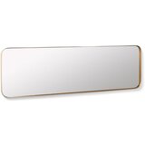 Kave Home Zidno ogledalo 30x100 cm Marco – | shoptok.hr