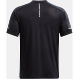 Under Armour Men's T-shirt UA Tech Utility SS - Men's | Eponuda.ba