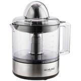 Michelino električni sokovnik 0,80 LT 30W | shoptok.hr