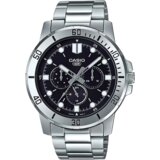  RUČNI SAT CASIO MTP-VD300D-1EUDF | shoptok.hr