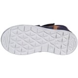 Ricosta Karlo Nautic Velour Tamno plava | shoptok.hr