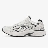 Reebok Belwave | Eponuda.com