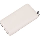 Vuch Crelen Beige | Shoptok.si