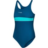 Aqua speed Kids's Swimsuits EMILY Cijene