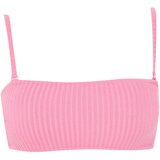 Defacto Regular Fit Bikini Top Cene