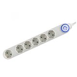 Home NV 06TK-5/WH/1,5 cijene
