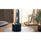 Philips Električni aparat za mokro i suho brijanje S9985/50 | shoptok.hr