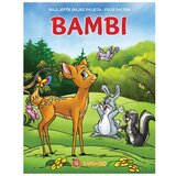Odeon Zbirka najljepše bambbino bajke 12-1 cijene
