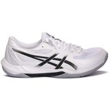 Asics 101 GEL ROCKET 12 Bijela Cijene