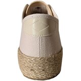 Lee Cooper Nizke superge B23659 pisana | Shoptok.si