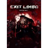 Steam Exit Limbo: Opening Key GLOBAL | ePonuda.com
