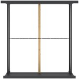 Tvilum Siva zakonska postelja 160x200 cm Paris – | Shoptok.si