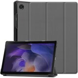 INF Tri-fold etui za Samsung Galaxy Tab DarkGrey Model 3, (21537961) | Shoptok.si