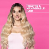 Biosilk Silk Therapy Irresistible Shampoo obnovitveni šampon s svilo 207 ml | Shoptok.si