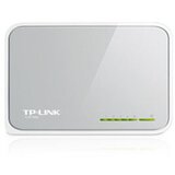 Switch 5 portni 10/100 TP-Link TL-SF1005D | Eponuda.ba