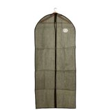  Kleidertasche 60 x 137 cm Siva Poliester polipropilen (24 kom.) | shoptok.hr