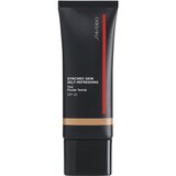 Shiseido synchro skin self-refreshing tint SPF20 vlažilni puder z lahkotno prekrivnostjo 30 ml odtenek 235 light | Shoptok.si