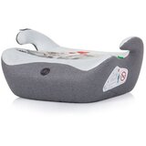 Chipolino autosjedalica 125-150cm Uty Kittens | shoptok.hr