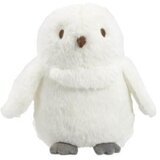Rainbow designs limited Harry Potter Hedwig plišana igračka 0m+ 1 kom | shoptok.hr