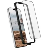 Armor Gear zaštitno staklo zaslona Apple Apple iPhone 17 Pro Max 1 kom. 14438211VNA