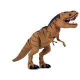 Lean Toys Dinozaver Tyrannosaurus Rex Daljinsko voden R/C s paro | Shoptok.si