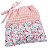  bebe Arias Elegance 30 cm | shoptok.hr