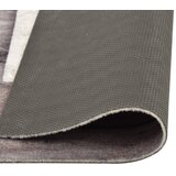 Kuhinjski tepih s natpisom Home perivi 60 x 300 cm | shoptok.hr