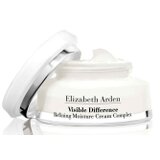 Elizabeth Arden Visible Difference Cijene