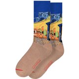 MuseArta Vincent van Gogh-Terrace of a Café at Night | shoptok.hr
