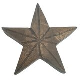  Novogodisnji ukras drvena zvezda ( 26/08965 ) Cene