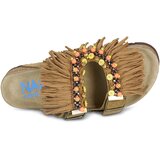 Nan-Ku Natikači EBK-03 Kostanjeva | Shoptok.si