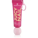 JUICY NAIL vlažilna krema za roke z zapiralom 30 ml