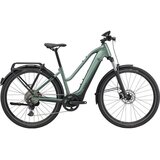  BICIKL GIANT Explore E+ 1 STA 625 Wh 25km/h - S | shoptok.hr