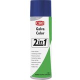 CRC 32079-AA 500 ml Cijene