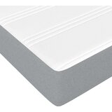  Krevet s ladicama i madracem 90 x 200 cm od borovine | shoptok.hr