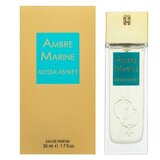 Parfem za oba spola Alyssa Ashley EDP EDP 50 ml | shoptok.hr