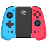 Fenner Bežični kontroler za Nintendo Switch,... | Eponuda.ba