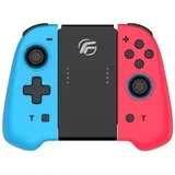 Bežični kontroler za Nintendo Switch,...