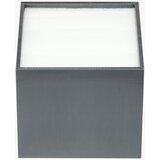 Bambu Lab Smoke Purifier Air Filter Combo (SLA009) | Eponuda.com