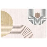 Tendance Kupatilska prostirka diatomite 39x60 cm imagine Cene