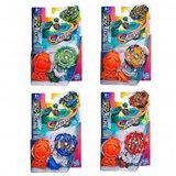Beyblade hypersphere starter asst E7530 Cene