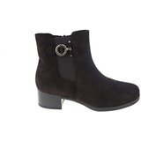 Gabor 35.501.18 Smeđa | shoptok.hr
