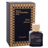 Maison Francis Kurkdjian Oud Silk Mood 70 ml parfemska voda unisex u