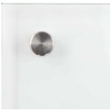 vidaXL Kuhinjska zaščitna obloga 2 kosa 80x40 cm kaljeno steklo | Shoptok.si