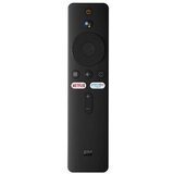 Xiaomi TV STICK PFJ4098EU