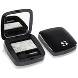 Sisley PHYTO-OMBRE SENČILO 42 GLOW SILVER 1UN, (21334741) | Shoptok.si