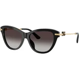 DG4534 501/8G - ONE SIZE (53)