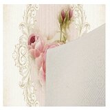 Conceptum Hypnose tepih (180x280) Eexfab669 | ePonuda.com