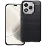 Carbon CASE maska za HONOR 400 Lite crna | shoptok.hr
